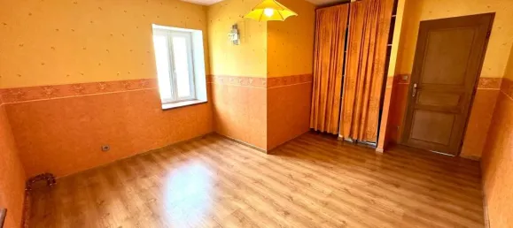 5 Schlafzimmer Haus in Isere, France, Nr. 351154 12