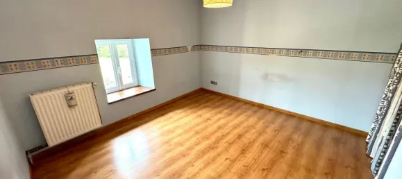 5 Schlafzimmer Haus in Isere, France, Nr. 351154 15