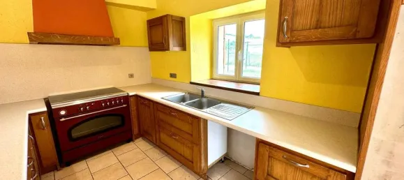 5 Schlafzimmer Haus in Isere, France, Nr. 351154 11