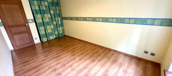 5 Schlafzimmer Haus in Isere, France, Nr. 351154 14