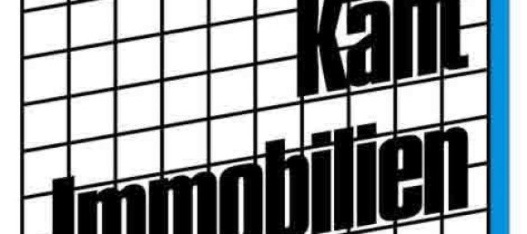 Apartamento de 2 habitaciónes en Wilmersdorf, Germany No. 357902 6