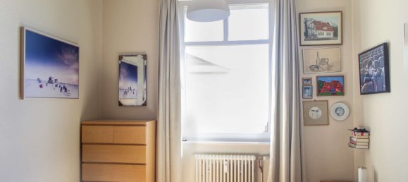 Apartamento de 2 habitaciónes en Wilmersdorf, Germany No. 357902 3