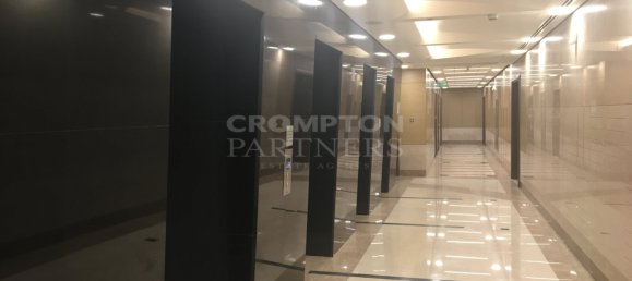 5 bedrooms Apartment in Corniche Road, UAE No. 5703 17