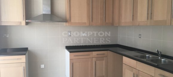 5 bedrooms Apartment in Corniche Road, UAE No. 5703 18