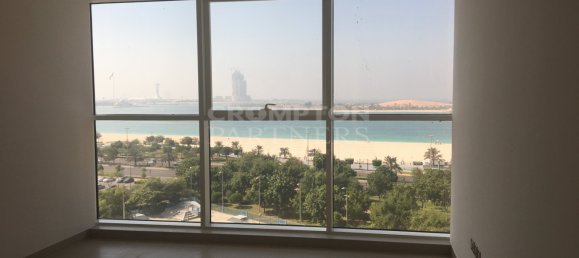 5 bedrooms Apartment in Corniche Road, UAE No. 5703 10