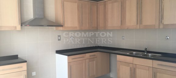 5 bedrooms Apartment in Corniche Road, UAE No. 5703 15