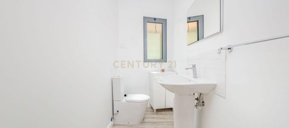 4 chambres Maison à Machico, Portugal No. 131701 25