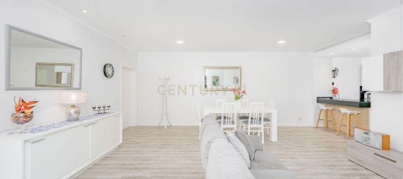 4 chambres Maison à Machico, Portugal No. 131701 27