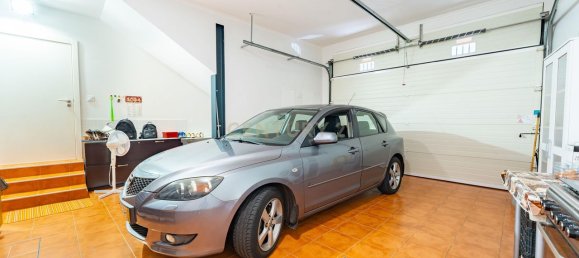 4 chambres Maison à Machico, Portugal No. 131701 9