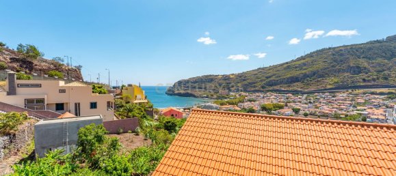 4 chambres Maison à Machico, Portugal No. 131701 4