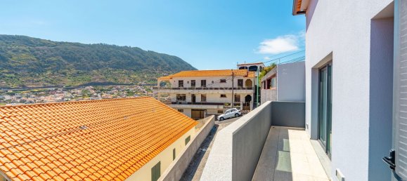 4 chambres Maison à Machico, Portugal No. 131701 35