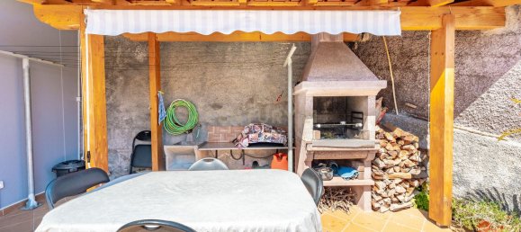 4 chambres Maison à Machico, Portugal No. 131701 11