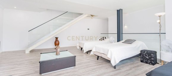 4 chambres Maison à Machico, Portugal No. 131701 31