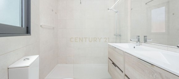 4 chambres Maison à Machico, Portugal No. 131701 38