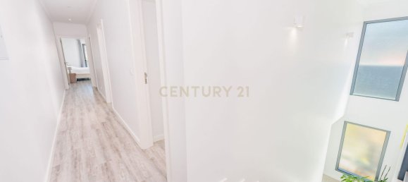 4 chambres Maison à Machico, Portugal No. 131701 29