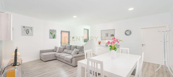 4 chambres Maison à Machico, Portugal No. 131701 28