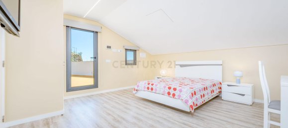 4 chambres Maison à Machico, Portugal No. 131701 6