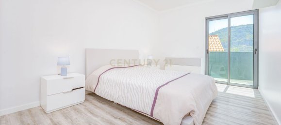 4 chambres Maison à Machico, Portugal No. 131701 39