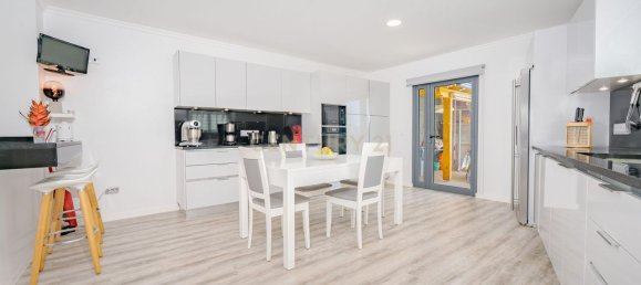 4 chambres Maison à Machico, Portugal No. 131701 24