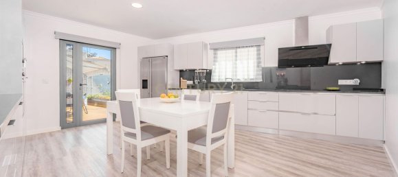 4 chambres Maison à Machico, Portugal No. 131701 23