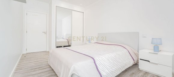 4 chambres Maison à Machico, Portugal No. 131701 32