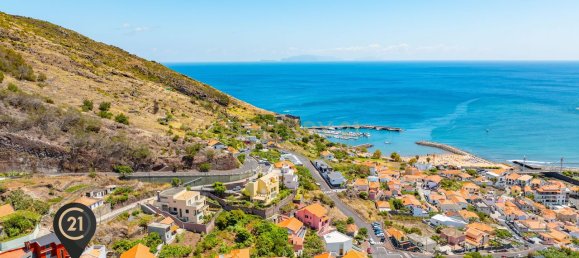 4 chambres Maison à Machico, Portugal No. 131701 2