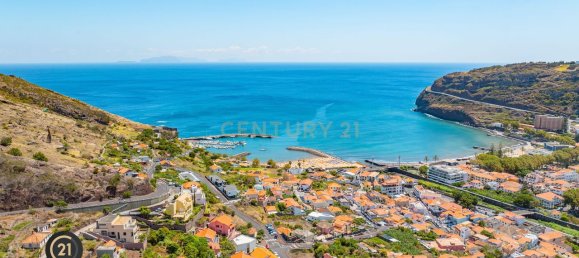 4 chambres Maison à Machico, Portugal No. 131701 13