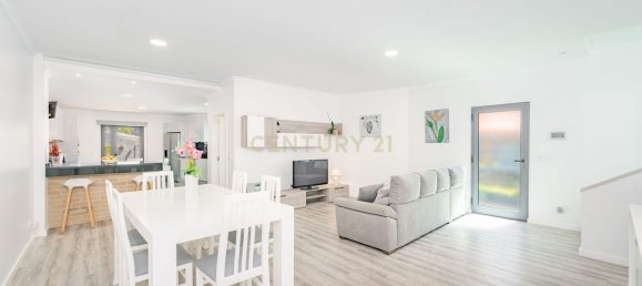 4 chambres Maison à Machico, Portugal No. 131701 26