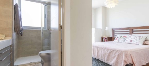 3 chambres Appartement à Valencia, Spain No. 159446 27