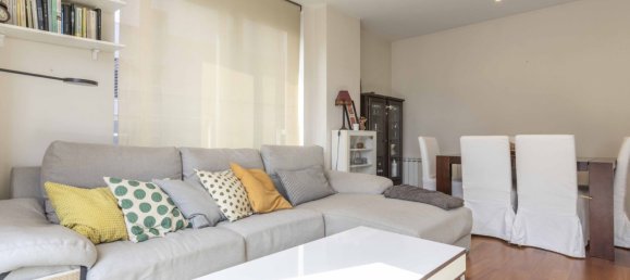 3 chambres Appartement à Valencia, Spain No. 159446 8