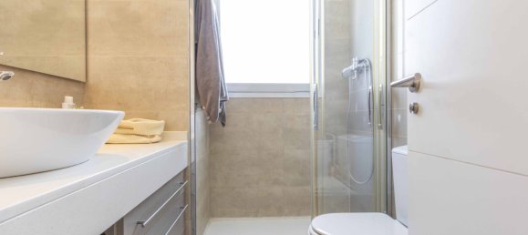 3 chambres Appartement à Valencia, Spain No. 159446 28