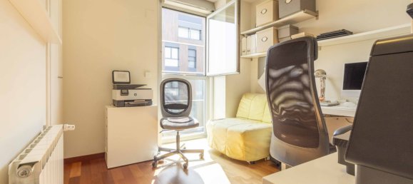 3 chambres Appartement à Valencia, Spain No. 159446 19