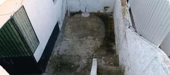 2 Schlafzimmer Haus in Elvas, Portugal, Nr. 16285 9