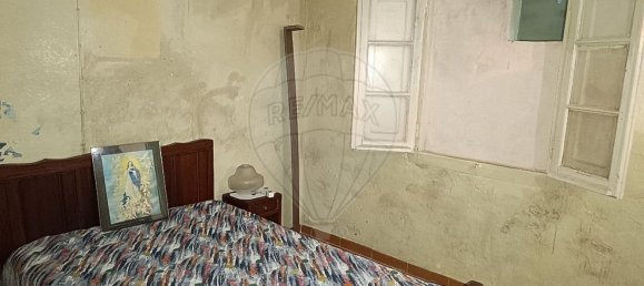 2 Schlafzimmer Haus in Elvas, Portugal, Nr. 16285 12