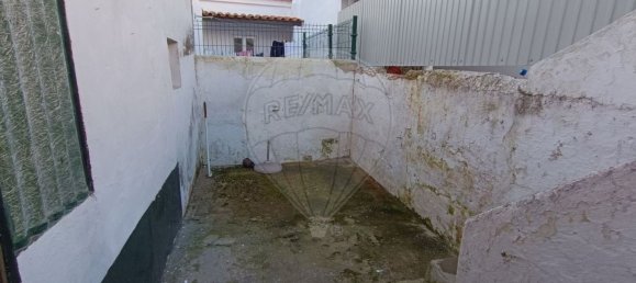 2 Schlafzimmer Haus in Elvas, Portugal, Nr. 16285 4