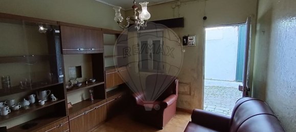 2 Schlafzimmer Haus in Elvas, Portugal, Nr. 16285 18