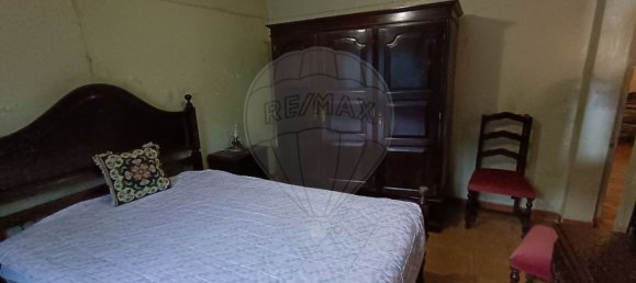 2 Schlafzimmer Haus in Elvas, Portugal, Nr. 16285 16