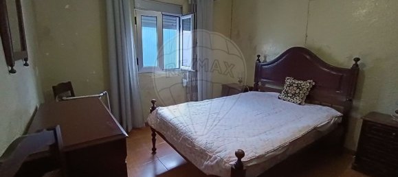 2 Schlafzimmer Haus in Elvas, Portugal, Nr. 16285 15