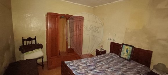 2 Schlafzimmer Haus in Elvas, Portugal, Nr. 16285 10