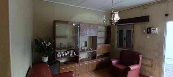 2 Schlafzimmer Haus in Elvas, Portugal, Nr. 16285 17