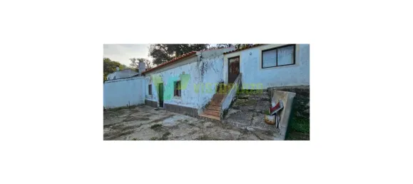 3560m² Land in Monchique, Portugal No. 32611 5