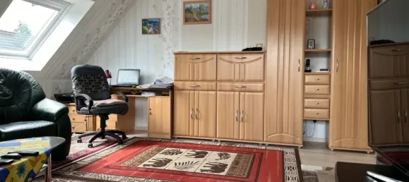 2 bedrooms Apartment in Gutersloh, Germany No. 205740 6