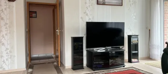 2 bedrooms Apartment in Gutersloh, Germany No. 205740 7