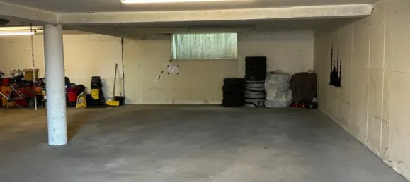 2 bedrooms Apartment in Gutersloh, Germany No. 205740 25