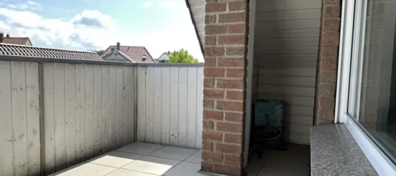 2 bedrooms Apartment in Gutersloh, Germany No. 205740 10