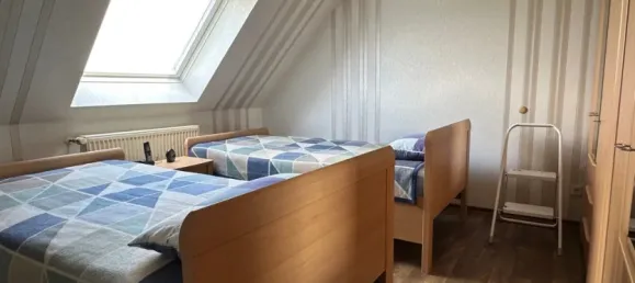 2 bedrooms Apartment in Gutersloh, Germany No. 205740 18