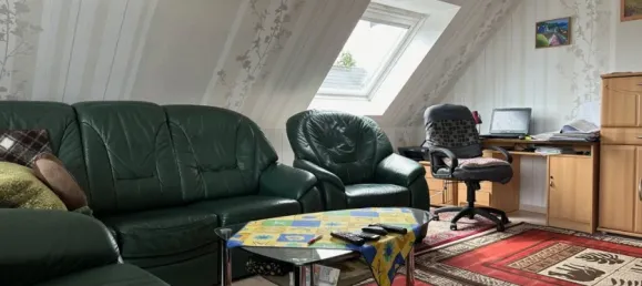 2 bedrooms Apartment in Gutersloh, Germany No. 205740 5