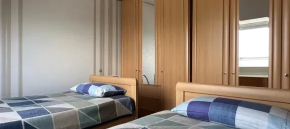 2 bedrooms Apartment in Gutersloh, Germany No. 205740 17