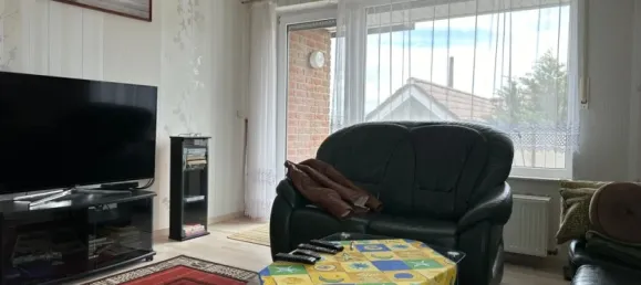 2 bedrooms Apartment in Gutersloh, Germany No. 205740 8