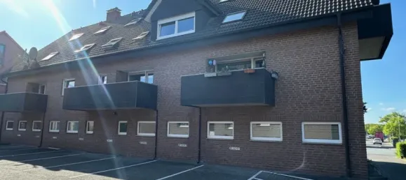 2 bedrooms Apartment in Gutersloh, Germany No. 205740 4